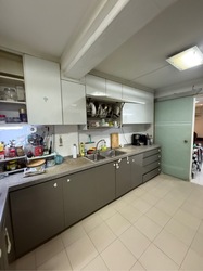 Blk 1 Kim Keat Court (Toa Payoh), HDB 3 Rooms #547473091